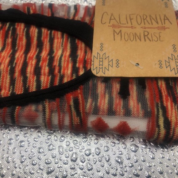 New socks bundle, cute socks, striped over knee socks, no show socks, Hug socks - Picture 7 of 17